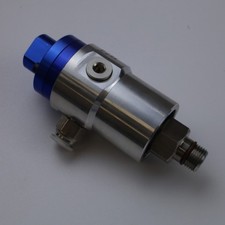 1x New High Speed Coolant Rotary Joint Substitute for 902-141-192 picture