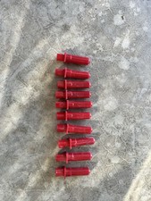 OE RIPPLE BEAD INSTALLATION TIP, 20 pack  29412 picture