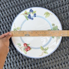 Villeroy & Boch Cottage 12