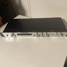 Rocktron  picture
