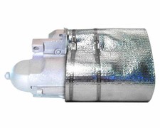 Thermo Tec 14150 Starter Heat Shield picture
