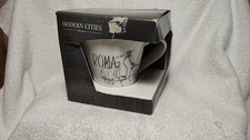 NEW Villeroy & Boch 