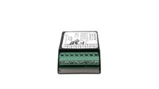 KIDDE-FENWAL, LLC 70-407008-002 / 70407008002 (USED) picture