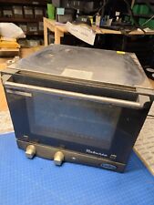 Cadco Roberta Convection Oven picture