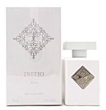 Initio REHAB 3.04 oz./ 90 ml. Extrait de Parfum Spray Unisex New in Sealed Box picture