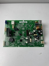 GE WH18X26217 Washer Triac Control Board PCBA NEW OEM Genuine Part picture