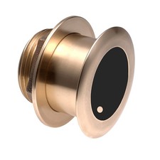 Raymarine B175M Bronze 1kW CHIRP 20° Tilt A80049 picture