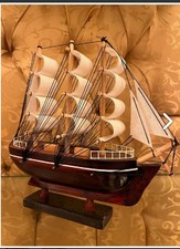 Vintage Christopher Columbus 10