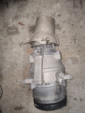 1999-2005 Kawasaki Ultra 150 jet pump w/Solas 16/20 impeller & R&D ext. nozzle picture