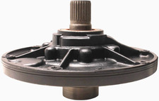 A727 A518, PUMP, NON LOCK-UP 1.175