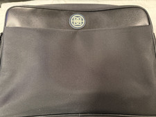 BOLVAINT SOTO SATCHEL - NEW IN ORIGINAL PACKAGING picture