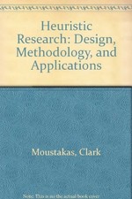 Heuristic Research Design Meth - GOOD picture
