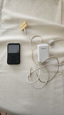Creative ZEN Vision M 30GB Digital Media Player DVP-HD0003- Bundle picture