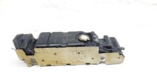 01 03 Chevrolet Silverado 3500 RWD OEM Fuel Tank With Sender  6.6L Diesel 34 Gal picture