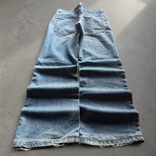 Y2K Baggy Jeans picture