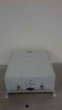 Dekolink Wireless 800-900 mHz RF Signal Amplifier MW-CBDA-SMR800-900-1W80  picture