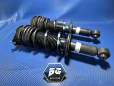 2015-2021 SUBARU WRX STI REAR STRUTS SHOCKS SPRINGS OEM SET picture