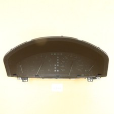 Lexus LS400 Celsior 98-00 OEM Instrument Gauge Cluster Speedometer 83800-50011 picture