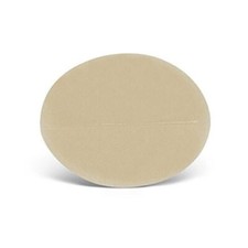 NEW DuoDERM® Extra Thin Dressing Oval / Sold by Each 7/25 EXP   4