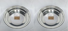 2x JDM classic vintage 15