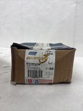 NORTON QUANTUM 3 GRINDING WHEEL TYPE 27. 9