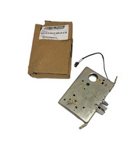 SCHLAGE L9090LB ELECTRIFIED LOCK BODY picture