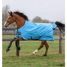 Horseware Amigo Hero 900 Turnout (0g Lite) picture