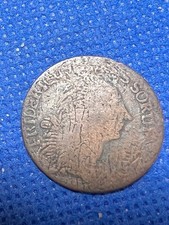 Kingdom of Prussia - 1/12 Thaler 1765 B - Frederick II #88 picture