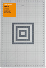 Fiskars 24