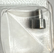 OMEGA 086ST0079 Original Speedmaster Automatic Push Button 175.0032 picture