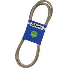 OEM Replacement Belt For Murray 1695968 1696087 7800514 7800515; 266-269 picture