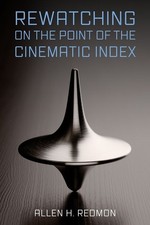 Rewatching On The Point Of The Cinematic Index picture
