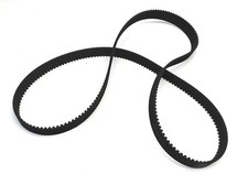 Dayco Isoran 2000 RPP 8 022 Drive Belt picture