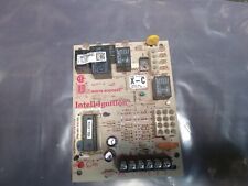 Trane D341396P01 White Rodgers 50A65-475-05 Furnace Control Circuit Board picture