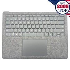 New Microsoft  Surface Laptop 3 4 13.5