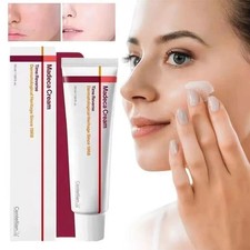 CENTELLIAN24 Madeca Cream Time Reverse 50mL /1.69 OZ. (Season 7) Exp 03/2027View picture