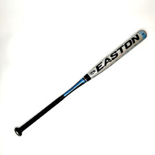 2012 Easton Salvo Connexion SP12SVC 34/30 Slowpitch Softball Bat ASA USSSA picture