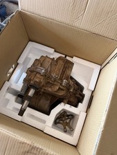 2023 polaris rzr 1000 transmission picture