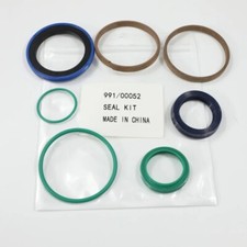 991-00052 991-00021 991-00018 991-00003 991-00098 For JCB Cylinder Seal Kit picture