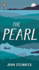 The Pearl by Steinbeck, John picture