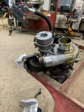 2014-2020 Ford Fusion 1.5L Turbo Turbocharger Supercharger OEM picture