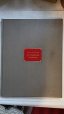 Antiquities of Hampshire by G F Prosser.  Published 1840 and 1842. picture