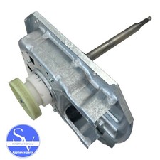 Whirlpool Amana Washer Transmission W11255272 W11454741 W10870910 W10473144 picture