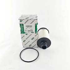 Oil Filter LR011279 PF659 For Land Rover LR4 Discovery Range Rover Sport 5.0L picture