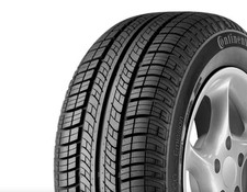 NEW Continental ContiEcoContact EP 145/65R15 72T All Season Tire 03512350000 picture