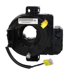 NEW High Quality Clock Spring for 2017 2018 Honda CRV SRS picture