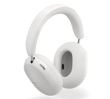 Sonos Ace Ultra, White, Us Stock, No Import Fee picture