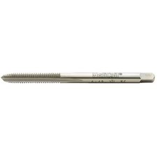 Stanley Engineered Fastening 5Cpb Straight Flute Hand Tap, 5/16