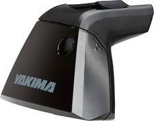 YAKIMA 8000146 Baseline Adjustable Towers for Vehicles Without Rails (Set of 4) picture