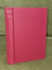The English Musical Repository 1811 Oliver & Boyd Violin Music picture